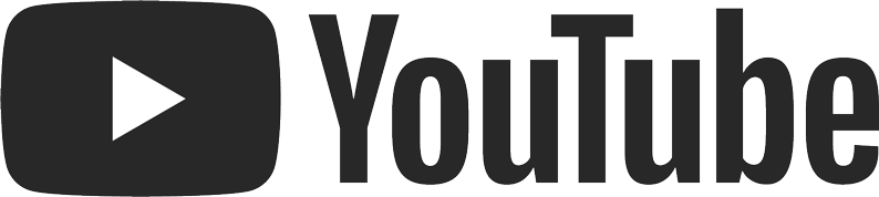 Listen And Watch On Youtube